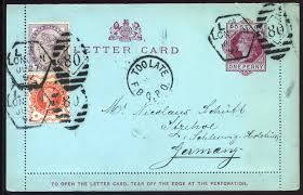 Check spelling or type a new query. Postal Stationery Wikipedia