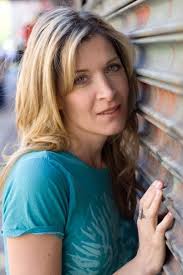 ROYAL TRILOGY: THE CATHERINE PORTER INTERVIEW