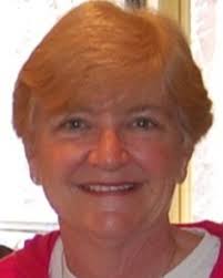 Elizabeth Stricklin Obituary August 21, 2025