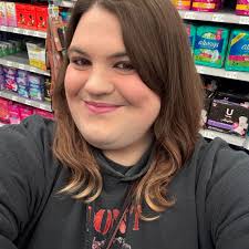 Is it okay to decorate for Halloween early?