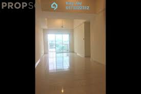 It was developed by ken holdings bhd with a launch price at about rm170 psf, and was completed in around oct 2008. Condominium For Rent In Ken Damansara Iii Petaling Jaya By Kay Jay Propsocial