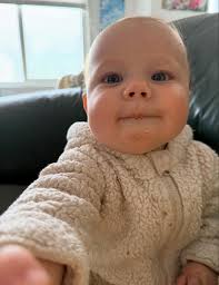 Cara McLaughlin (@caleidoscope_cara) · Instagram photos and Reels