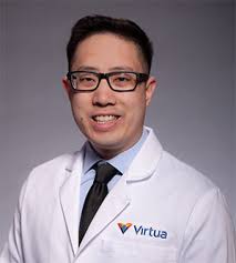 Find information about Primary Care Providers and Specialists at Virtua  Health. Explore practice specialties and schedule an appointment.