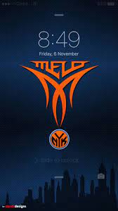 Melo Wallpapers Wallpaper Wallpaper Beats By Dr Dre Cool Wallpaper