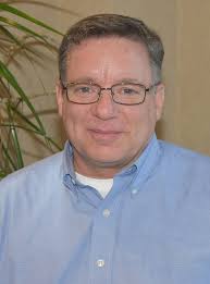 Rattunde Corporation |