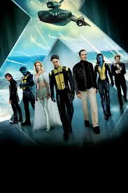 Watch X-Men: First Class Streaming Online | Hulu