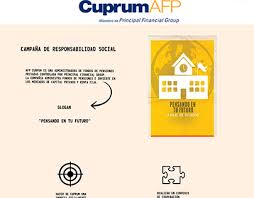Estamos para atenderlos de lunes a jueves de 8:30 a 18:15 hrs. Cuprum Projects Photos Videos Logos Illustrations And Branding On Behance