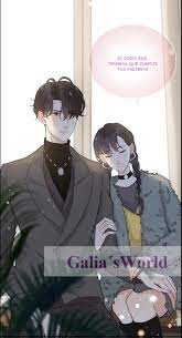 Check spelling or type a new query. Novel Love And Contract Gratis Cara Golden