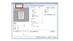 Windows 10 konica minolta driver install. Konica Minolta Bizhub C25 Video Training Printing Free Copiers For Schools