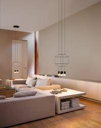 Soggiorni Contemporanei 100 Idee E Stile Per Un Soggiorno Raffinato Soggiorno Contemporaneo Idee Arredamento Soggiorno Salotti Contemporanei