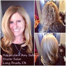 Brow heaven threading studio is a trusted salon for threading, waxing, facials, eyelash extensions, perming, and reiki healing. Pin On Our Work