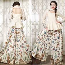 Purvi Doshi Pakistani Dress Design Indian Dresses Fashion Purvi de babasi tarafindan iki cocuklu, dul bir adam olan virendra ile para ne purvi, ne de virendra bu evliligi isteyerek yapmamiştir. pakistani dress design indian dresses