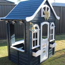 Kmart S Cubby House Hack Craze Taking Off This School Holidays Cubby Houses Play Houses Cubbies