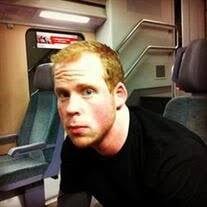 Kevin Michael Tuttle Obituary