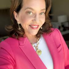 It happened at a home