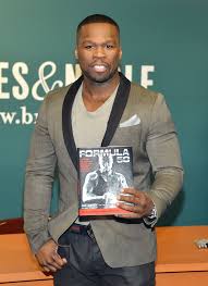 Fans ask this question often, and we may have some answers. 50 Cent Mekai Curtis Sascha Penn 50 Cent Photos Zimbio
