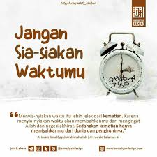 Pin Oleh Untitled 17 Di Self Reminder Kata Kata Motivasi Motivasi Inspirasi Motivasi