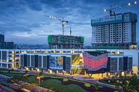 Check spelling or type a new query. Eco Sky Construction Plus Asia