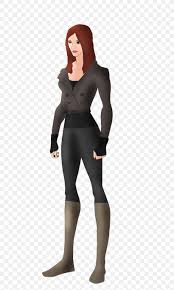 Marvel girls marvel dc marvel art marvel superheroes marvel black widow marvel female character design marvel characters character design. Black Widow Marvel Avengers Assemble Secret Avengers Comics Character Png 512x1365px Black Widow Abdomen Active Undergarment