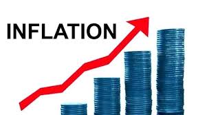 Learn what it is, and how it affects you. Food Price Spike Pushes January 2020 Inflation To Nine Year High