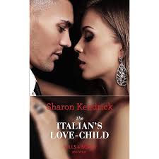 The Scandalous Warehams: The Wealthy Greek's Contract Wife (Needed: The  World's Most Eligible Billionaire)