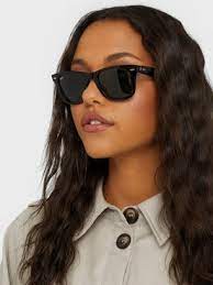 Find your gift card number and pin. Wayfarer Black Ray Ban Nelly Com