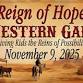 The City Ranch Reins of Hope Western Gala at event image
