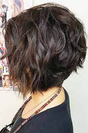 30 Best Short Haircuts For Women Short Hair Styles Easy Medium Hair Styles Medium Bob Haircut