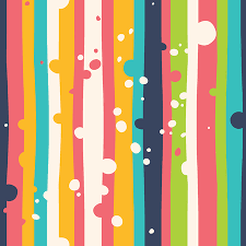 Maybe you would like to learn more about one of these? Simple Pattern With Stripes Background Can Be Used For Wallpapers Pattern Fills Web Page Backgrounds Surface Textures Royalty Free Vector Graphics