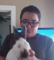 Benjamin Jacob Tedrow Obituary June 5, 2022