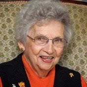 Petyo Family Obituaries