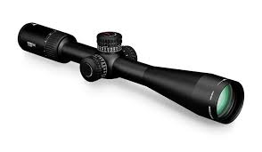 Viper hd spotting scope (6) viper pst gen ii riflescope (10) vudu riflescope. Vortex Viper Pst Gen Ii 5 25x50 Ebr 4 Moa Optics World Nl B V