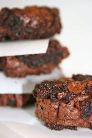 Pin On Recipes