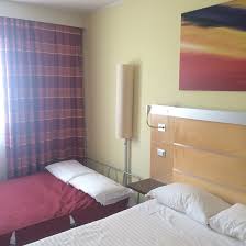 View 66 photos and read 1,089 reviews. Best Western Palace Inn Hotel Ferrara Italie Tarifs 2021 Mis A Jour Et 8 Avis Tripadvisor
