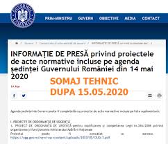 De asemenea, paştele catolic nu coincide cu paştele ortodox, fapt care. News Èomaj Tehnic Pe Perioada 15 05 2020 01 06 2020 Dar Èi DupÄ InformaÈii Oficiale Cabinetexpert Ro Blog Contabilitate