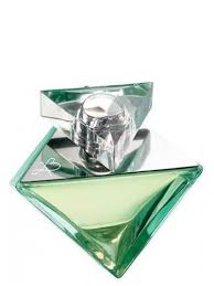 Believe Britney Spears Perfume A Fragrance For Women 2007