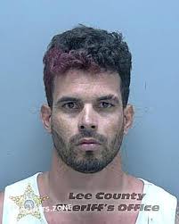 GONZALEZ FERNANDEZ YANDY 06/17/2023