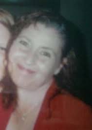 find a missing loved one or long-lost friend