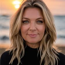 Chase Beach Lifestyle