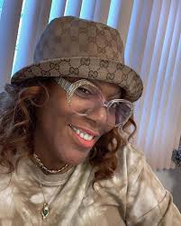 Updated Details: Robert T. "Bobby T" Griffin. Receiving of friends will be  Wednesday, October 12, 2016, from 5:00 p.m. to 7:00 p.m. at Dockery Funeral  Home, Inc. with funeral service to follow.