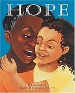 Amazon.com: Janice Monk: Books