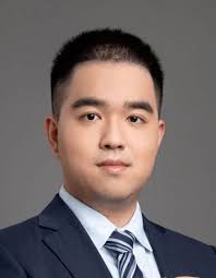 CAR-T/NK监管靴子落地— 解读《体细胞临床研究工作指引要点（试行）》_卫健_技术_国家