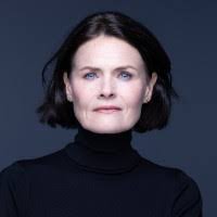 Geraldine Gauthier Email & Phone Number