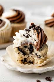 Image result for cupcake