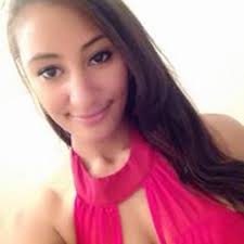 Stream Perla Soto music