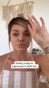 Clearing Up Misconceptions with Katherine Denny