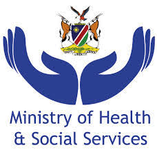 A memorandum of understanding has been signed between the maldives national university and ministry of health. Coronavirus Namibia Covid 19 Update 7 June 2021 Africanews