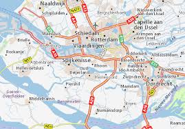 Karte, stadtplan rotterdam viamichelin diercke weltatlas kartenansicht rotterdam hafen 978 3 14 rotterdam,holland map — stock photo © ivosar #49406373 stepmap pipelines von rotterdam aus. Michelin Landkarte Rhoon Stadtplan Rhoon Viamichelin