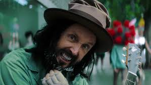 The Dirty Knobs Stick It to Coronavirus in 'F*ck That Guy' Video