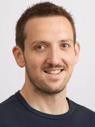 Tony MERLE (Water Desalination and Reuse Center)